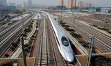 15850443589326qz4ai京沪高速铁路.jpg