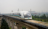 15850444363222gl3nq磁悬浮列车.jpg