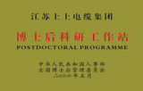 15785419196268jsgtm.jpg