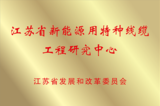 16337713600418vdwgh.png