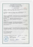 15784673661537izx5z (1).png